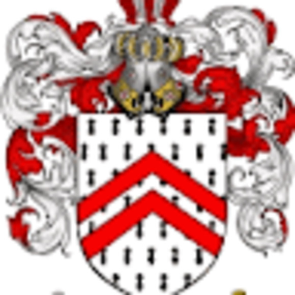 Meet your Posher, Renee - Picture 1 of 1